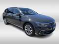 Volkswagen Passat Variant 1.4 TSI 218pk PHEV GTE DSG Automaat Leder / LED / Grijs - thumbnail 7