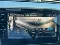 Volkswagen Passat Variant 1.4 TSI 218pk PHEV GTE DSG Automaat Leder / LED / Grijs - thumbnail 22