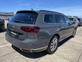 Volkswagen Passat Variant 1.4 TSI 218pk PHEV GTE DSG Automaat Leder / LED / Grijs - thumbnail 10