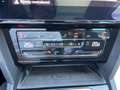 Volkswagen Passat Variant 1.4 TSI 218pk PHEV GTE DSG Automaat Leder / LED / Grijs - thumbnail 21