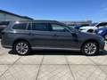 Volkswagen Passat Variant 1.4 TSI 218pk PHEV GTE DSG Automaat Leder / LED / Grijs - thumbnail 8