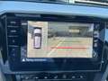 Volkswagen Passat Variant 1.4 TSI 218pk PHEV GTE DSG Automaat Leder / LED / Grijs - thumbnail 20