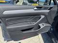Volkswagen Passat Variant 1.4 TSI 218pk PHEV GTE DSG Automaat Leder / LED / Grijs - thumbnail 27