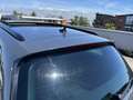 Volkswagen Passat Variant 1.4 TSI 218pk PHEV GTE DSG Automaat Leder / LED / Grijs - thumbnail 37