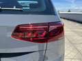Volkswagen Passat Variant 1.4 TSI 218pk PHEV GTE DSG Automaat Leder / LED / Grijs - thumbnail 36