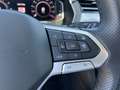 Volkswagen Passat Variant 1.4 TSI 218pk PHEV GTE DSG Automaat Leder / LED / Grijs - thumbnail 25