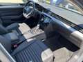 Volkswagen Passat Variant 1.4 TSI 218pk PHEV GTE DSG Automaat Leder / LED / Grijs - thumbnail 35