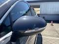 Volkswagen Passat Variant 1.4 TSI 218pk PHEV GTE DSG Automaat Leder / LED / Grijs - thumbnail 32