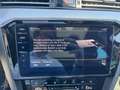 Volkswagen Passat Variant 1.4 TSI 218pk PHEV GTE DSG Automaat Leder / LED / Grijs - thumbnail 17