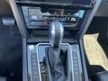 Volkswagen Passat Variant 1.4 TSI 218pk PHEV GTE DSG Automaat Leder / LED / Grijs - thumbnail 23
