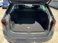 Volkswagen Passat Variant 1.4 TSI 218pk PHEV GTE DSG Automaat Leder / LED / Grijs - thumbnail 38