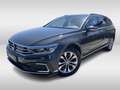 Volkswagen Passat Variant 1.4 TSI 218pk PHEV GTE DSG Automaat Leder / LED / Grijs - thumbnail 4