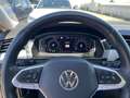 Volkswagen Passat Variant 1.4 TSI 218pk PHEV GTE DSG Automaat Leder / LED / Grijs - thumbnail 15