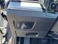 Volkswagen Passat Variant 1.4 TSI 218pk PHEV GTE DSG Automaat Leder / LED / Grijs - thumbnail 26