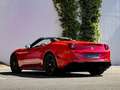 Ferrari T 70th Anniversary Red - thumbnail 9