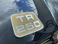 Triumph TR 250 Niebieski - thumbnail 2