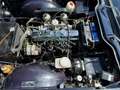 Triumph TR 250 Azul - thumbnail 15