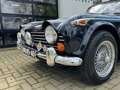 Triumph TR 250 Niebieski - thumbnail 8
