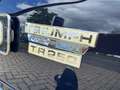 Triumph TR 250 Azul - thumbnail 4