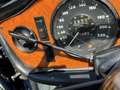 Triumph TR 250 Azul - thumbnail 12