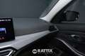 BMW 316 d Touring 2.0 Mhev 48V Auto + tetto apribile Noir - thumbnail 27