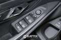 BMW 316 d Touring 2.0 Mhev 48V Auto + tetto apribile Noir - thumbnail 25