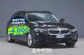 BMW 316 d Touring 2.0 Mhev 48V Auto + tetto apribile Noir - thumbnail 1