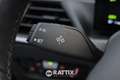 BMW 316 d Touring 2.0 Mhev 48V Auto + tetto apribile Noir - thumbnail 13