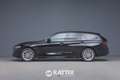 BMW 316 d Touring 2.0 Mhev 48V Auto + tetto apribile Noir - thumbnail 2