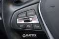 BMW 316 d Touring 2.0 Mhev 48V Auto + tetto apribile Noir - thumbnail 11