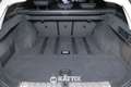BMW 316 d Touring 2.0 Mhev 48V Auto + tetto apribile Noir - thumbnail 6
