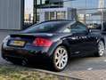 Audi TT TT Coupé 1,8 T quattro Blau - thumbnail 13