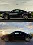 Audi TT TT Coupé 1,8 T quattro Blau - thumbnail 50