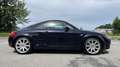 Audi TT TT Coupé 1,8 T quattro Blau - thumbnail 4