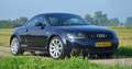 Audi TT TT Coupé 1,8 T quattro Blau - thumbnail 12