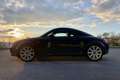 Audi TT TT Coupé 1,8 T quattro Blau - thumbnail 7