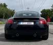 Audi TT TT Coupé 1,8 T quattro Blau - thumbnail 6