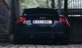Audi TT TT Coupé 1,8 T quattro Blau - thumbnail 1