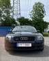 Audi TT TT Coupé 1,8 T quattro Blau - thumbnail 5