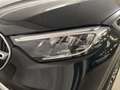 Mercedes-Benz GLC 220 d 4MATIC PTS Cam LED SHZ EASY-PACK Keyl Noir - thumbnail 14