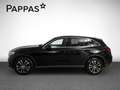 Mercedes-Benz GLC 220 d 4MATIC PTS Cam LED SHZ EASY-PACK Keyl Noir - thumbnail 7