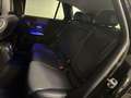 Mercedes-Benz GLC 220 d 4MATIC PTS Cam LED SHZ EASY-PACK Keyl Noir - thumbnail 17