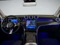 Mercedes-Benz GLC 220 d 4MATIC PTS Cam LED SHZ EASY-PACK Keyl Noir - thumbnail 8