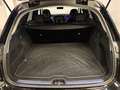 Mercedes-Benz GLC 220 d 4MATIC PTS Cam LED SHZ EASY-PACK Keyl Noir - thumbnail 15