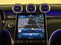 Mercedes-Benz GLC 220 d 4MATIC PTS Cam LED SHZ EASY-PACK Keyl Noir - thumbnail 10