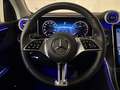 Mercedes-Benz GLC 220 d 4MATIC PTS Cam LED SHZ EASY-PACK Keyl Noir - thumbnail 9