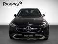 Mercedes-Benz GLC 220 d 4MATIC PTS Cam LED SHZ EASY-PACK Keyl Noir - thumbnail 4