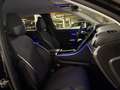 Mercedes-Benz GLC 220 d 4MATIC PTS Cam LED SHZ EASY-PACK Keyl Noir - thumbnail 16