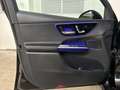Mercedes-Benz GLC 220 d 4MATIC PTS Cam LED SHZ EASY-PACK Keyl Noir - thumbnail 11