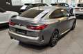 BMW 218 Gran Coupé 218iA PACK M ,CAMERA,JA 19,GAR 1 AN Gris - thumbnail 4